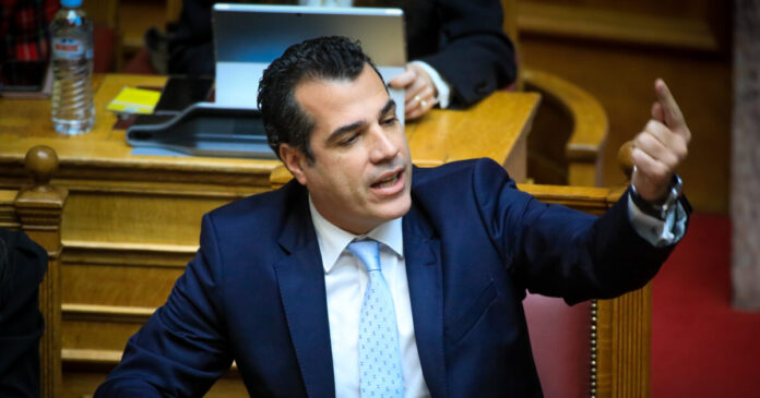 plevris vouli eurok 1200x630.jpg