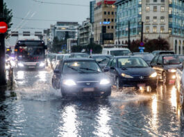 plimmira kairos aftokinita eurok 1200x630.jpg