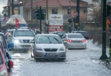 plimmires kairos 1200x630.jpg