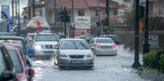 plimmires kairos 1200x630.jpg