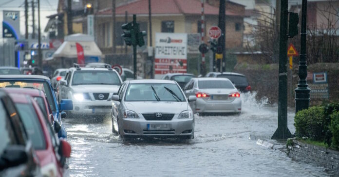 plimmires kairos 1200x630.jpg