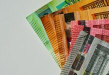 e-ΕΦΚΑ και ΔΥΠΑ: Ο «χάρτης» των πληρωμών έως και τις 6 Μαρτίου plirwmes 1 3.jpg