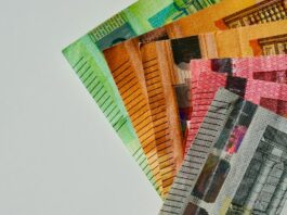 e-ΕΦΚΑ και ΔΥΠΑ: Ο «χάρτης» των πληρωμών έως και τις 6 Μαρτίου plirwmes 1 3.jpg