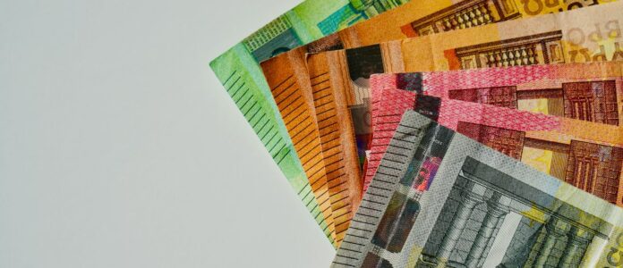 plirwmes 1 3.jpg plirwmes 1 3.jpg