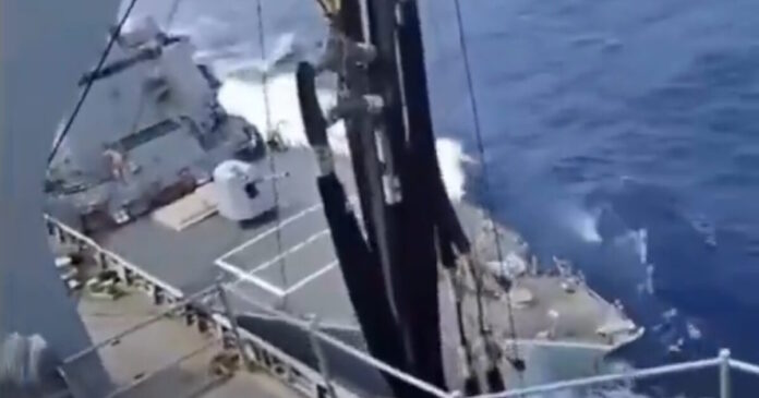 ploio ameriki 1200x630.jpg