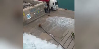 ploio karpathos 1200x630.jpg