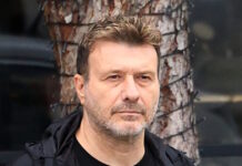 ploutarxos ndp 1200x630.jpg