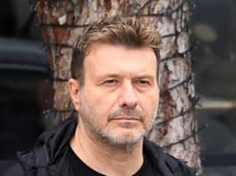 ploutarxos ndp 1200x630.jpg