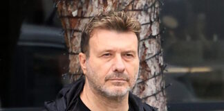 ploutarxos ndp 1200x630.jpg