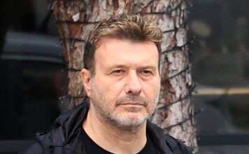 ploutarxos ndp 1200x630.jpg