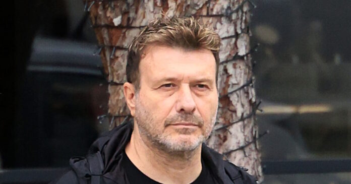 ploutarxos ndp 1200x630.jpg