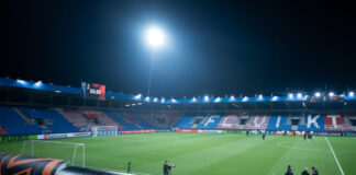 plzen gipedo eurokinissi 1200x630.jpg