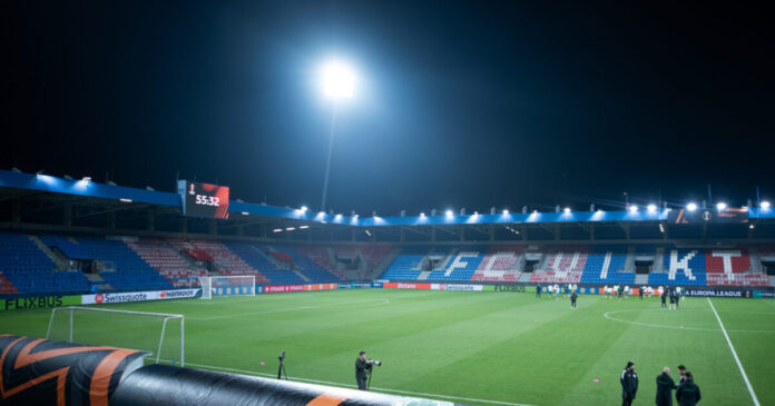 plzen gipedo eurokinissi 1200x630.jpg