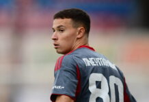 pneumonidis 1200x630.jpg