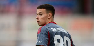 pneumonidis 1200x630.jpg