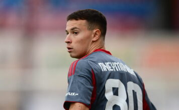 pneumonidis 1200x630.jpg