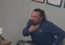 pnigmos tourkia 1 1200x630.jpg