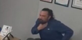 pnigmos tourkia 1 1200x630.jpg