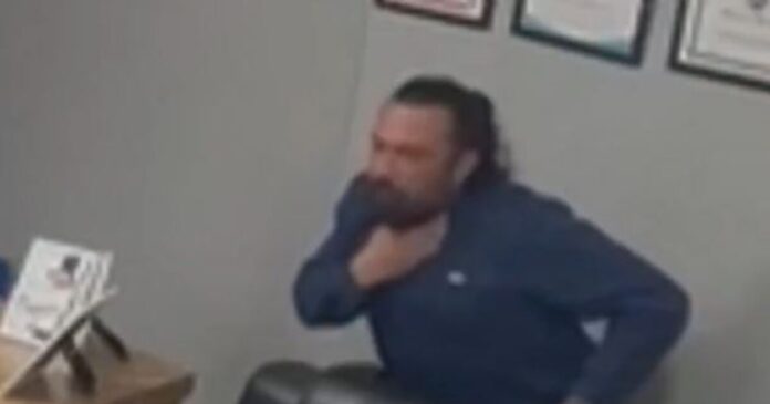 pnigmos tourkia 1 1200x630.jpg