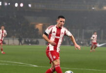 podence 1 1200x630.jpg