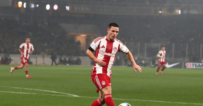 podence 1 1200x630.jpg