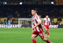 podence 3 1200x630.jpg