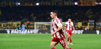 podence 3 1200x630.jpg