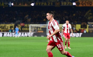 podence 3 1200x630.jpg