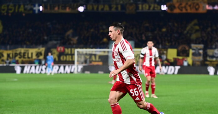 podence 3 1200x630.jpg