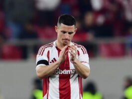 podence 4 1200x630.jpg