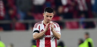 podence 4 1200x630.jpg