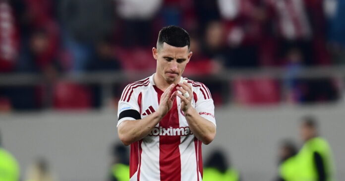 podence 4 1200x630.jpg