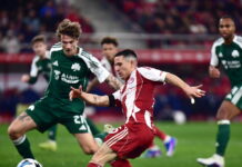 podence1 1200x630.jpg