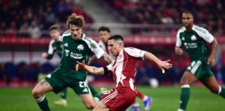 podence1 1200x630.jpg