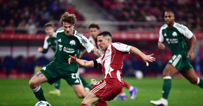 podence1 1200x630.jpg