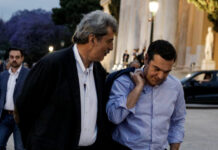 polakis tsipras 1200x630.jpg