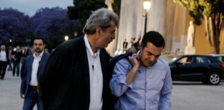 polakis tsipras 1200x630.jpg