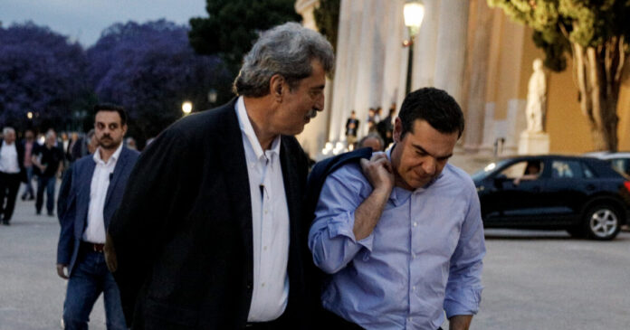 polakis tsipras 1200x630.jpg polakis tsipras 1200x630.jpg