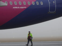 poland airport r 1200x630.jpg