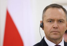 poland karol nawrocki 1 1200x630.jpg