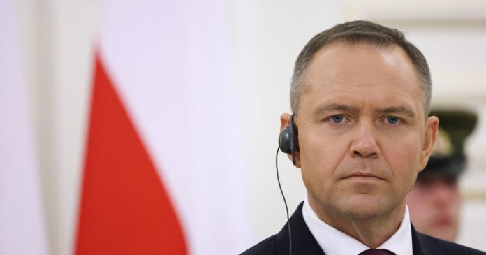 poland karol nawrocki 1 1200x630.jpg poland karol nawrocki 1 1200x630.jpg