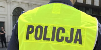 poland police 1200x630.jpg