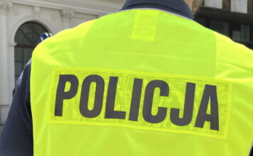 poland police 1200x630.jpg