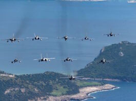 polemiki aeroporia inioxos 4 1 1200x630.jpg