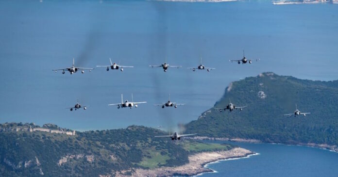 polemiki aeroporia inioxos 4 1 1200x630.jpg polemiki aeroporia inioxos 4 1 1200x630.jpg