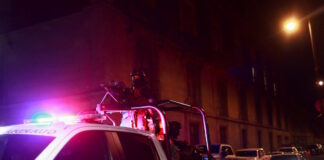 police mexico 1200x630.jpg