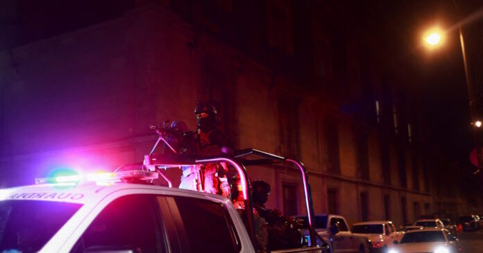 police mexico 1200x630.jpg