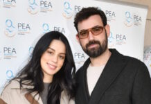 polideropoulos ndp 1200x630.jpg