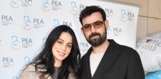 polideropoulos ndp 1200x630.jpg