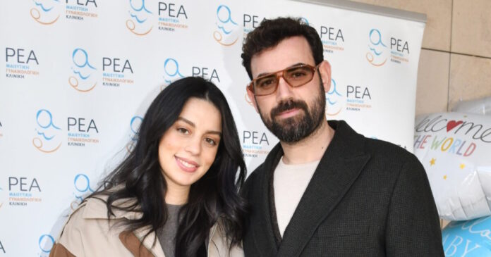 polideropoulos ndp 1200x630.jpg